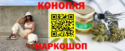 не бодяженный Кумертау